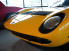[thumbnail of 1970 Lamborghini Miura yellow=b.jpg]